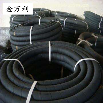 輸吸油膠管